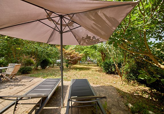 Garten_2