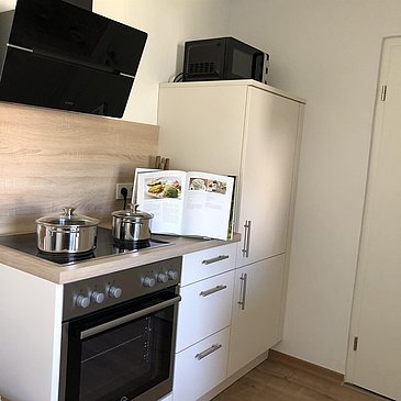 7Küche-Bild2