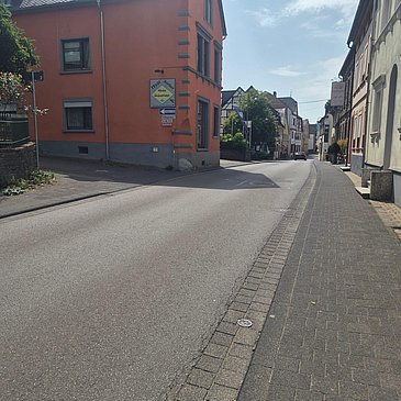 Moselweinstr._Friseur