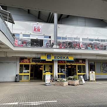 Edeka_2