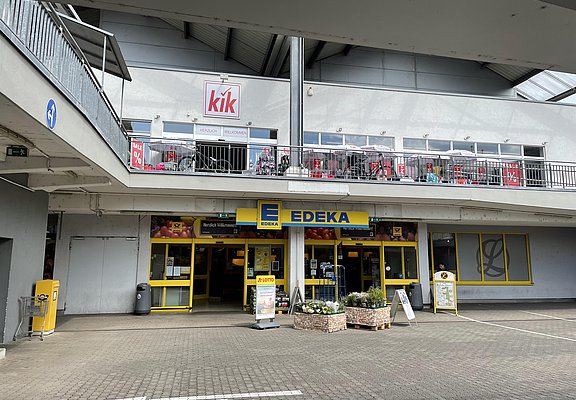 Edeka_2