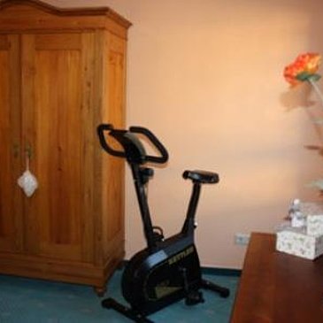 Fitness