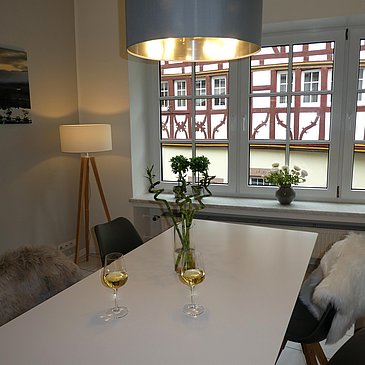 Tisch