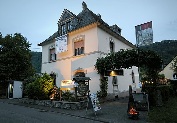 Weingut Thielen-Feilen