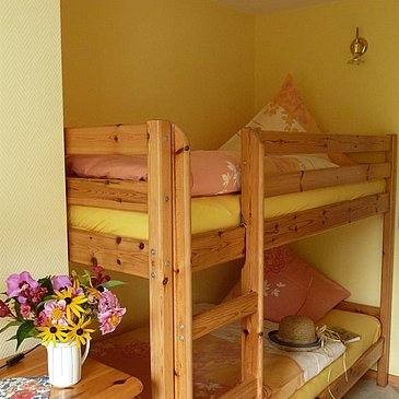 Kinderzimmer
