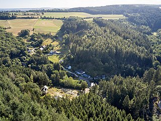Monzelfeld