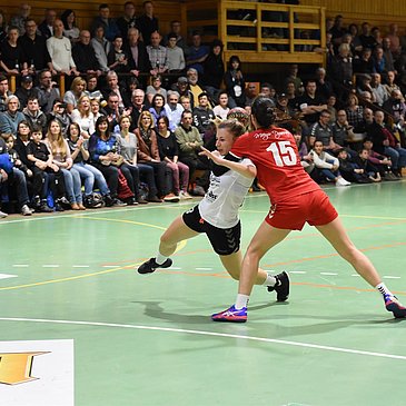 Sport in Kleinich