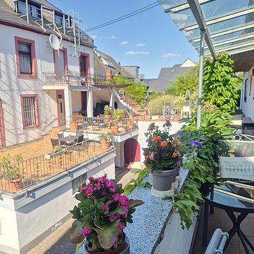 Terrasse_2