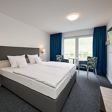 Mittelklasse_Zimmer