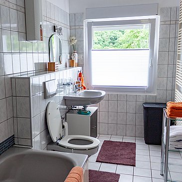 2024-07-08-Ferienhaus-Shabani-Bernkastel-Kues-103