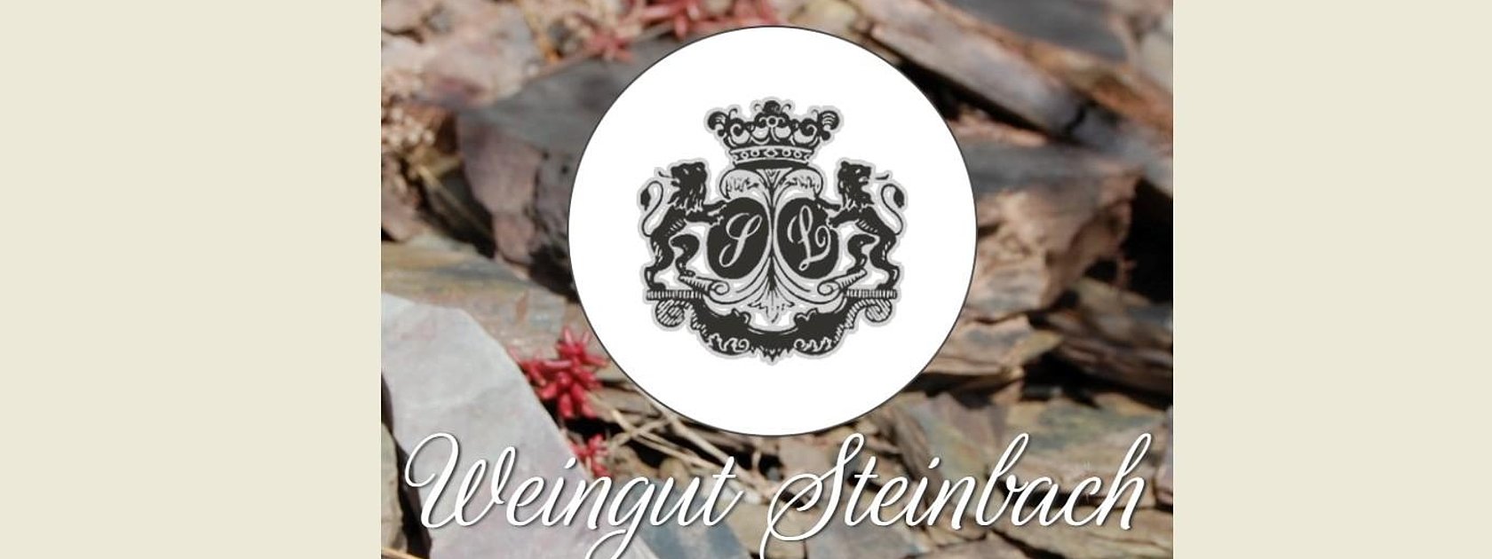 Weingut Steinbach