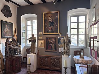 Heimatmuseum