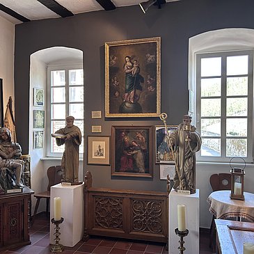 Heimatmuseum