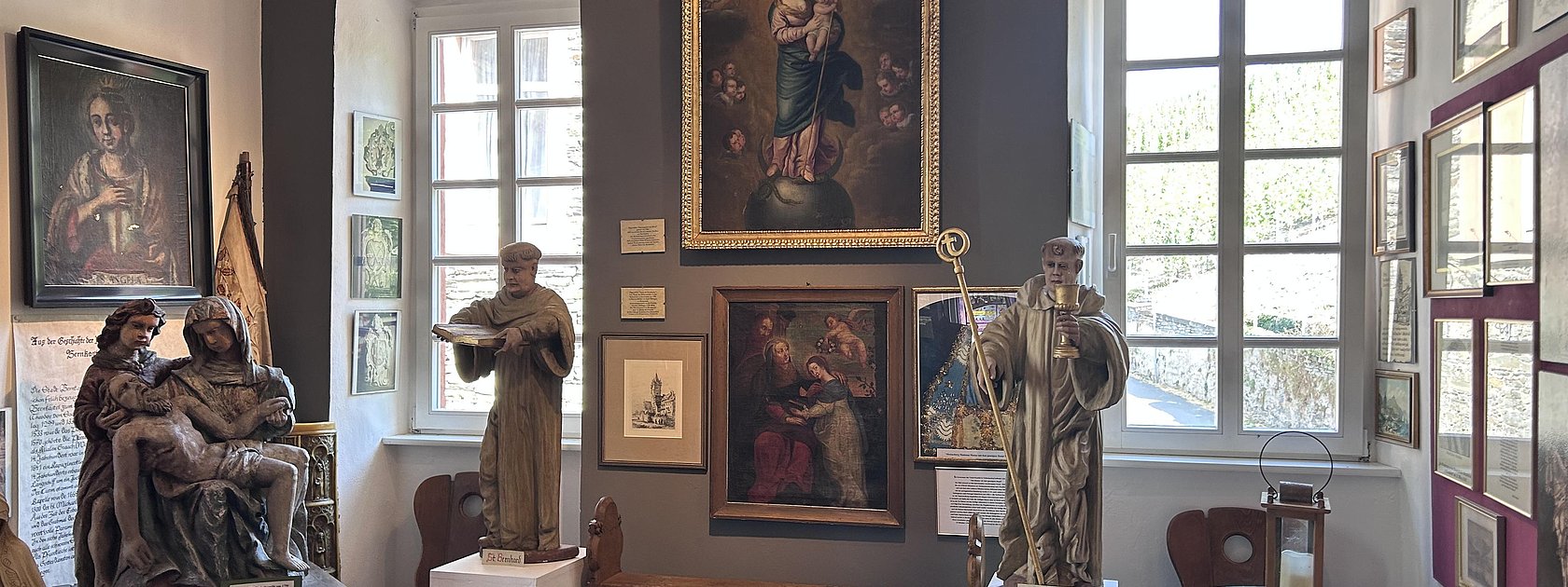 Heimatmuseum
