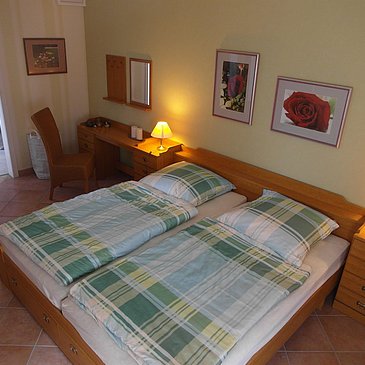 Schlafzimmer_2