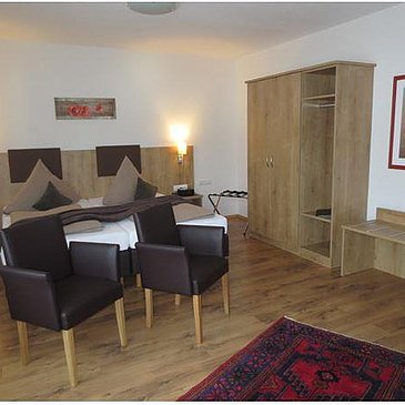 Doppelzimmer Deluxe_2