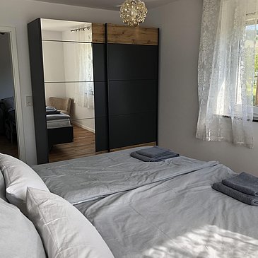 12Schlafzimmer - Bild2
