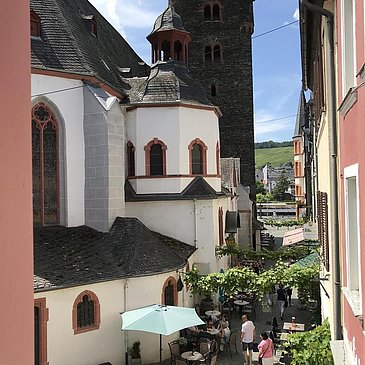Blick_vom_Wohnzimmer_aus