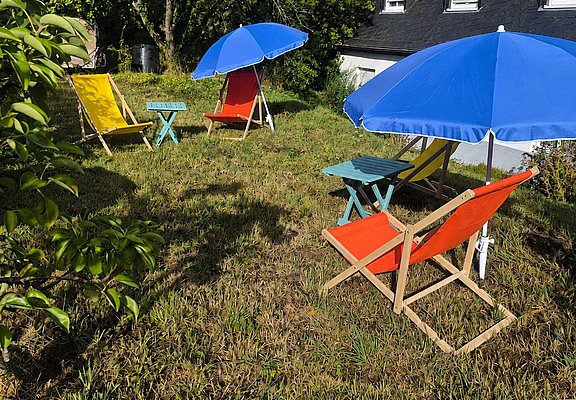 Kopia Garten_4
