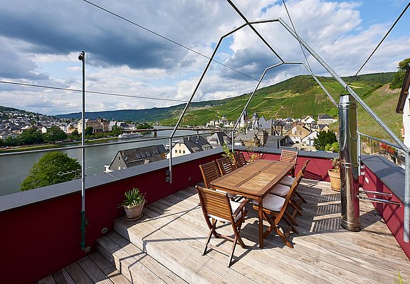 Ferienhaus_Moselherberge_Terrasse_5