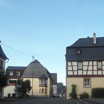 Mülheim_2