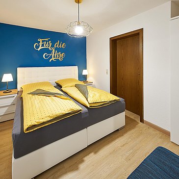 Ferienhaus_Moselherberge_Zimmer_Fuer_die_Aehre_2