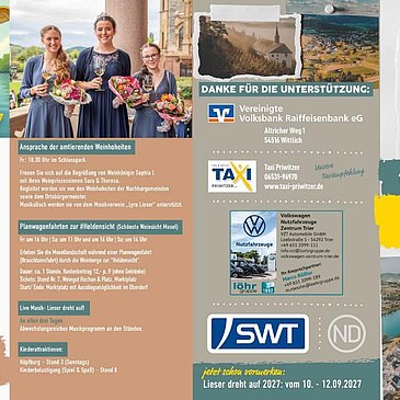 Flyer Seite 1