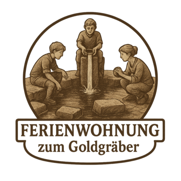 Logo Ferienwohnung