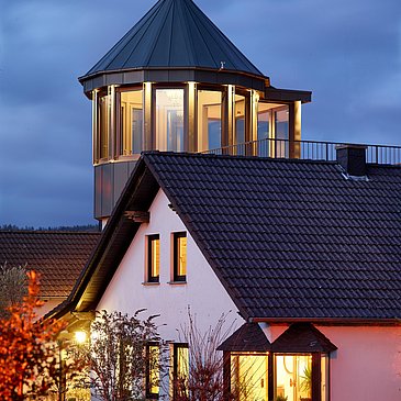 Turm