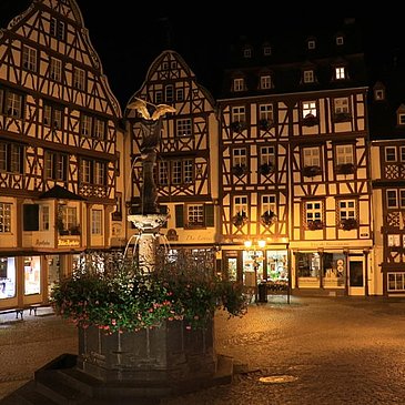 Marktplatz