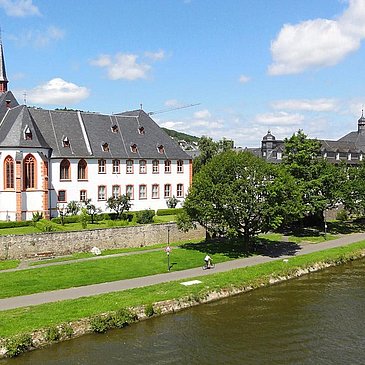 Cusanus Stift