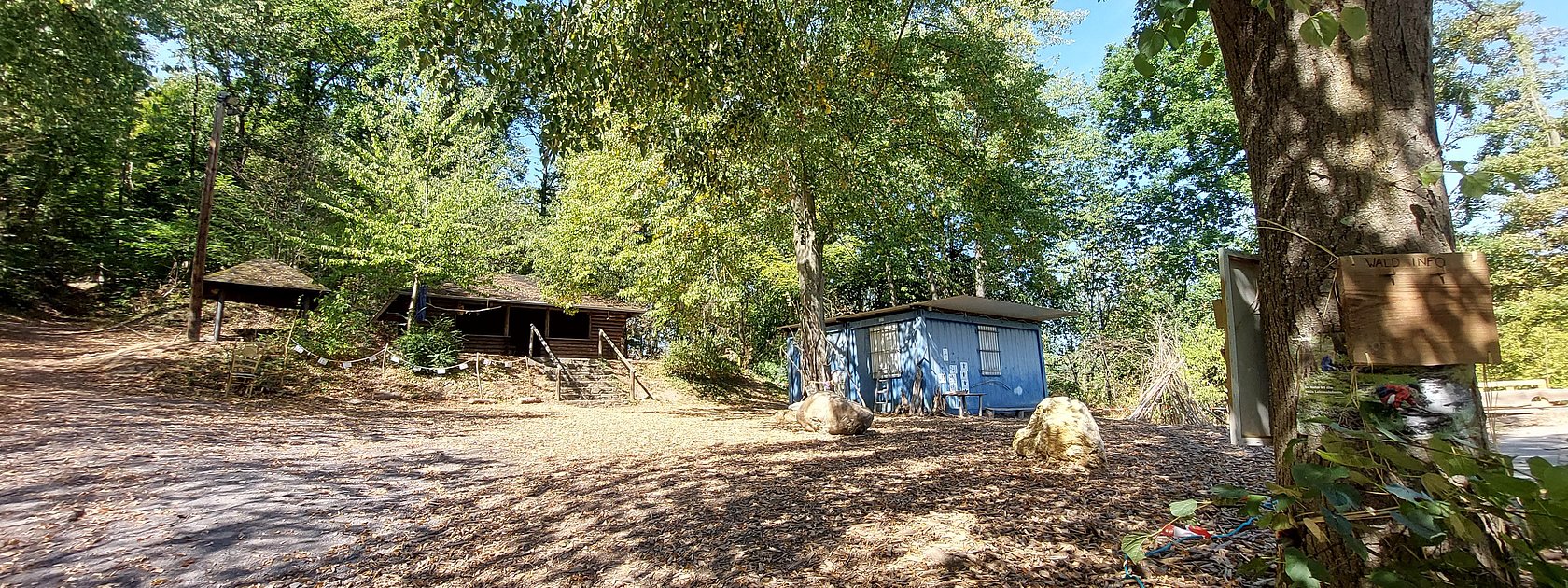 Noviand_Hüttenkopf-Hütte