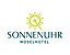 Logo Moselhotel Sonnenuhr
