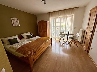 IMG_2529