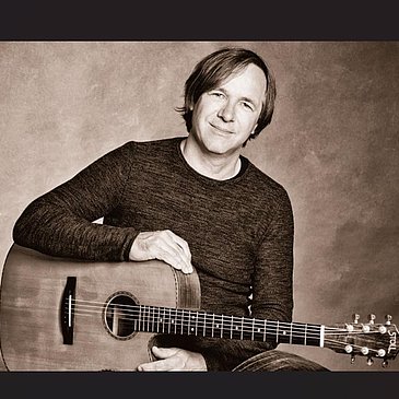 Oliver Kraus - Live!