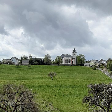Landschaft
