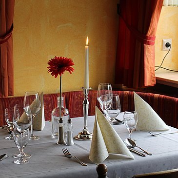 Restaurant-2