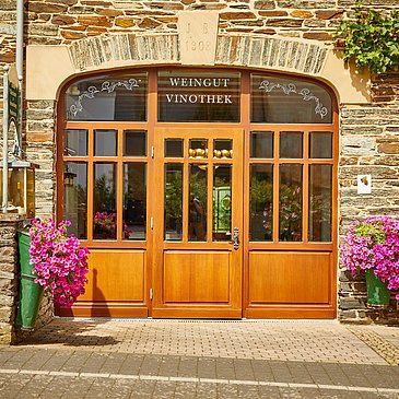 Weingut