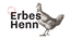 LogoErbesHenn
