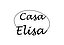 Casa Elisa