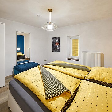Ferienhaus_Moselherberge_Zimmer_Geschaeftemacher_3