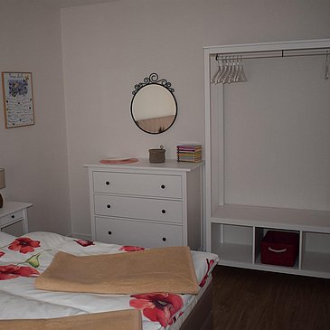 Schlafzimmer_2