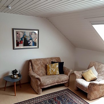Schlafzimmer_2