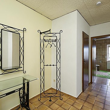 Ferienhaus_Moselherberge_Eingangsdiele_1
