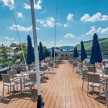 Deck2