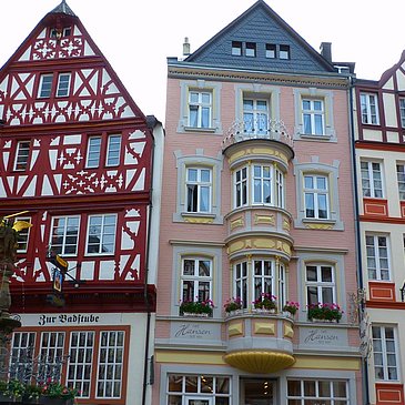 Marktplatz