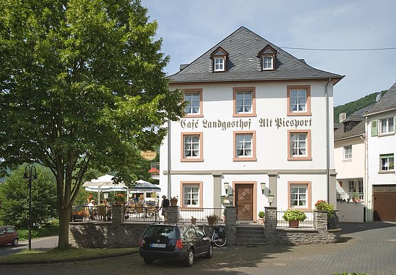 Hausansicht3