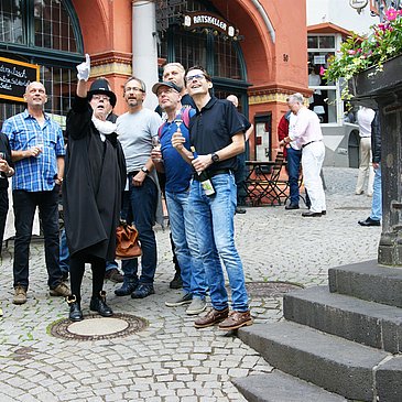 Doctor-Wein-Tour
