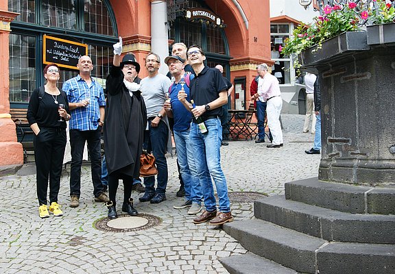 Doctor-Wein-Tour