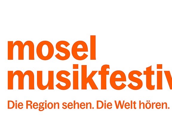 mosel-musikfestival-Logo-2026_CMYK_Unterzeile